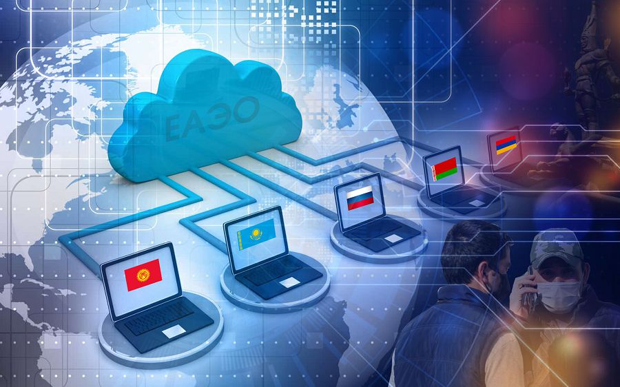 نارىق ءۇشىن ناعىز باسەكە ەندى باستالادى