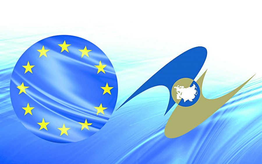 ەو-ەاەو: ەۋرووداقپەن ىنتىماقتاستىقتى دامىتۋدان ۇتارىمىز كوپ