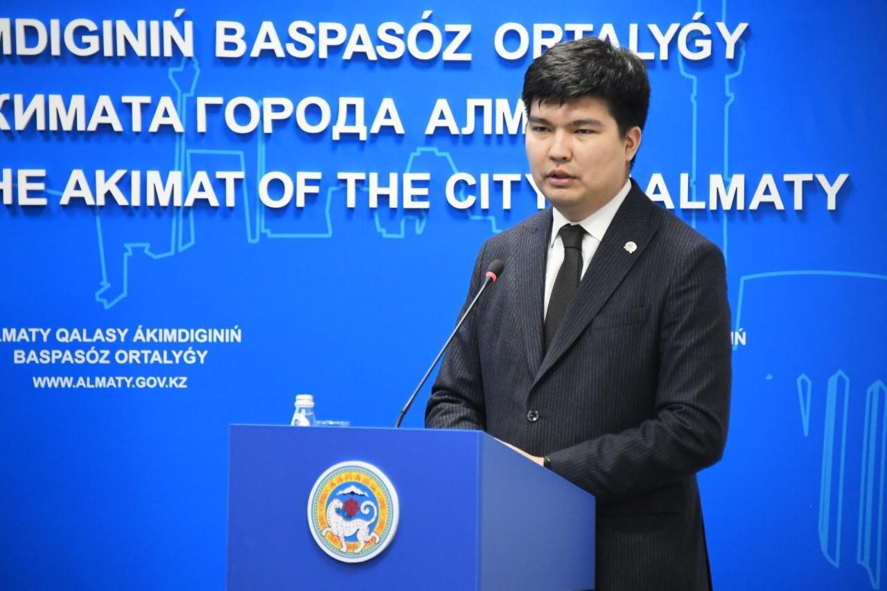 «جۇمىسپەن قامتۋ جول كارتاسى» اياسىندا  23 جوبا جۇزەگە استى