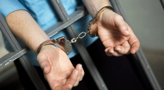 اتىراۋدا 35 جاستاعى ازاماتشانى توناپ كەتتى