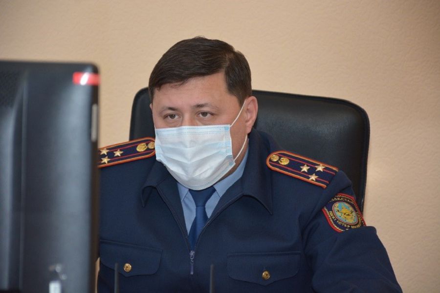 جۇرت پىكىرىن جەتە ەسكەرەدى