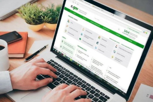 جىل باسىنان بەرى ماڭعىستاۋدا 8000 ەتسق بەرىلگەن