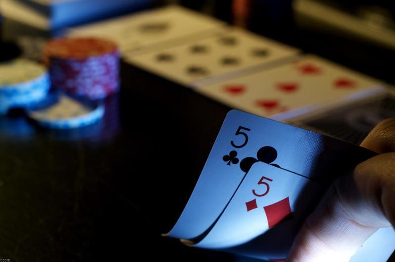 كارانتين كەزىندە ويىن ۇيىمداستىرعان كازينو انىقتالدى