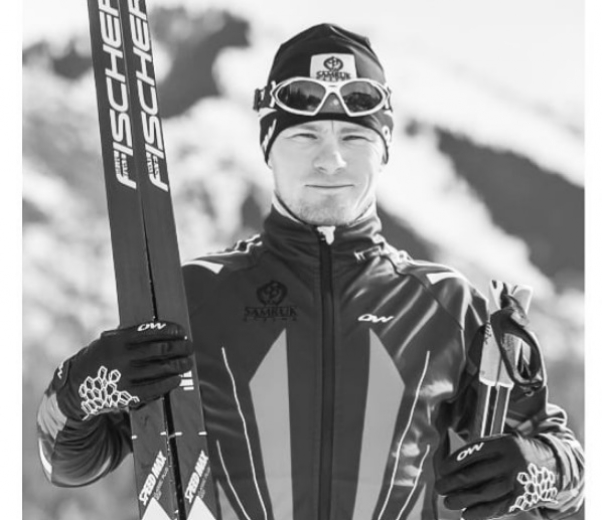 تانىمال شاڭعىشى جول اپاتىنان قايتىس بولدى