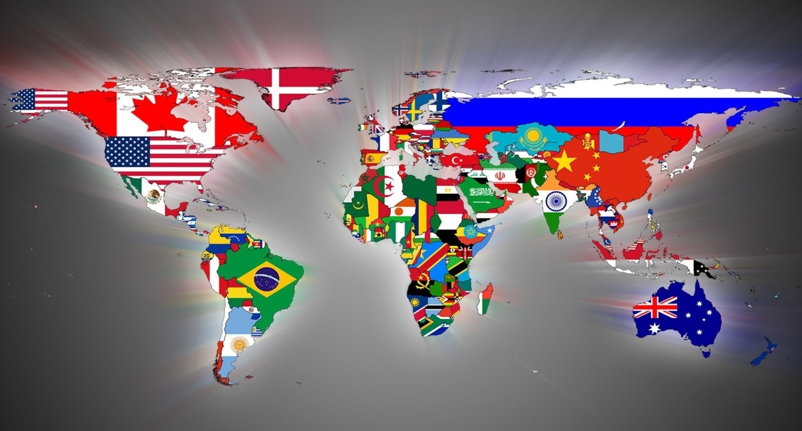 قازاقستاننىڭ الەمدىك ەكونوميكالىق رەيتينگتەگى ورنى قانداي؟