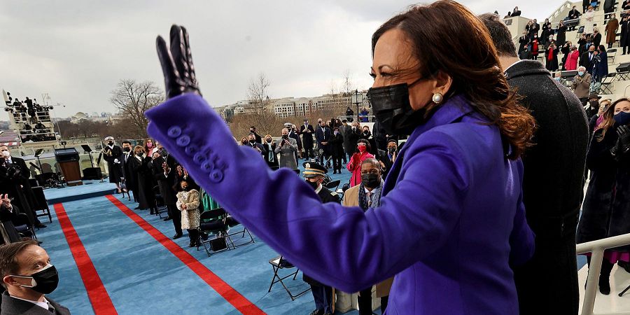 اقش تاريحىنداعى ساياساتكەر ايەلدەر