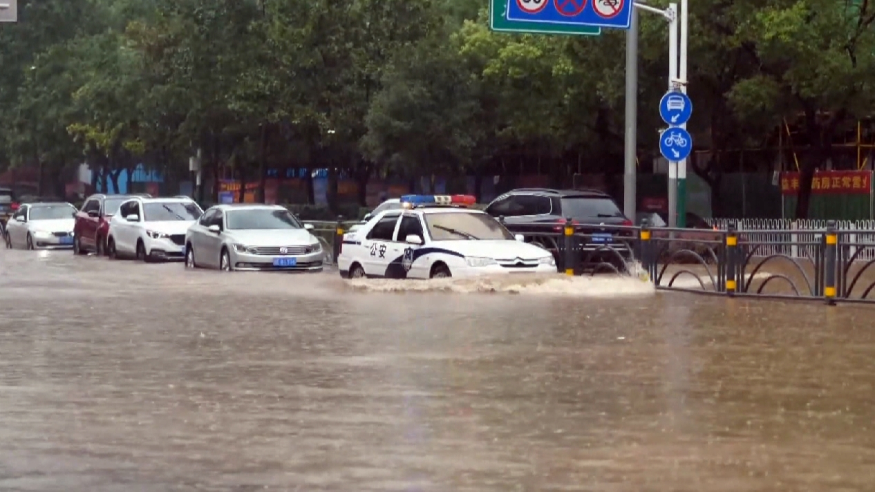 الەمدە تابيعات اپاتتارى جيىلەپ كەتتى - ەكولوگتار