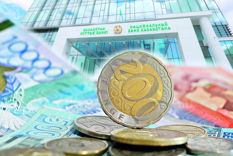 تەڭگەگە ينتەرۆەنتسيامەن دەم بەرۋ جالعاسا ما؟