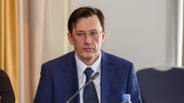 كەدەرگىلەردى جويۋ – كەلەلى ماسەلە