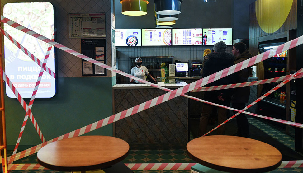 الماتىدا شامامەن ىندەتتىڭ 40%-ى قوعامدىق ورىنداردا جۇعادى