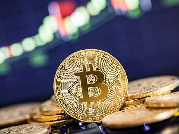 ۇلتتىق بانك تسيفرلى ۆاليۋتانى ەنگىزۋدىڭ ستسەناريلەرىن ازىرلەپ جاتىر