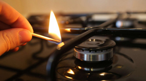 الماتىنىڭ تۇركسىب اۋدانىندا گاز قوسىلماعان ۇيلەردىڭ سانى 60%-عا قىسقاردى