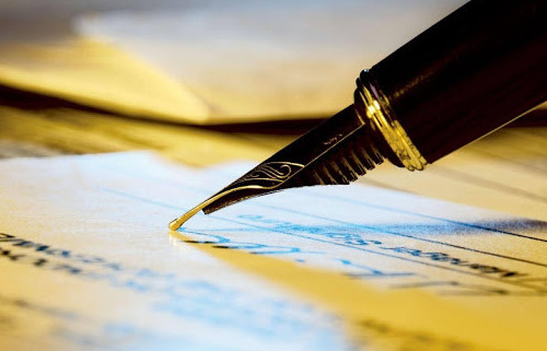 جىر بايگەسى مارەسىنە جەتتى