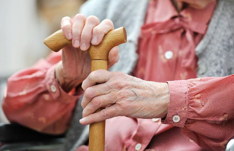 قازاقستاندىقتاردىڭ وزگە ەلدەردەن زەينەتاقى الۋىن قامتاماسىز ەتەتىن كەلىسىم كۇشىنە ەندى