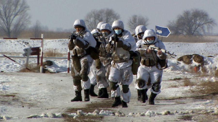 جاڭا قۇرالدارعا قارسى جاڭا تاسىلدەر