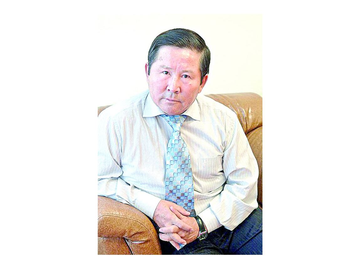 الىبەك-الەم نەمەسە سۋرەتشىلىكتەن – سۋرەتكەرلىككە