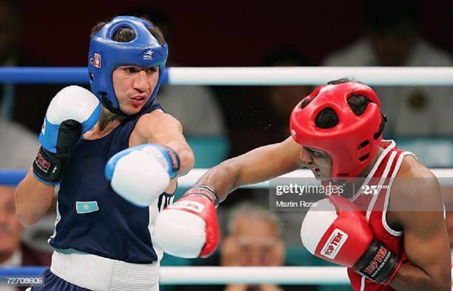 جافاروۆتىڭ جەڭىستى جولى