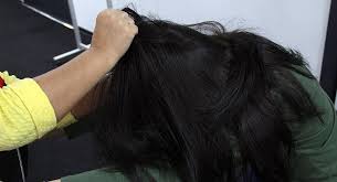 اتىراۋدا ءۇش ماس ايەل توبەلەس شىعاردى