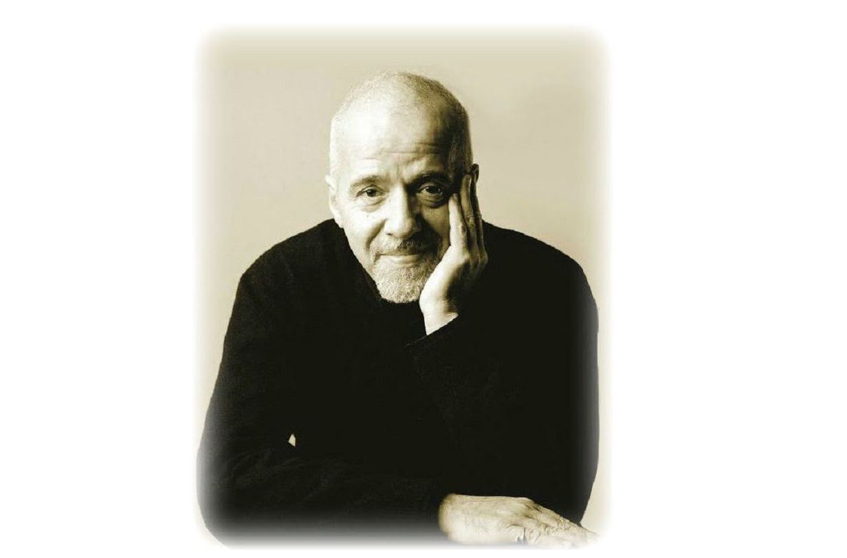 نارتسيسس جانارىنداعى ايدىن