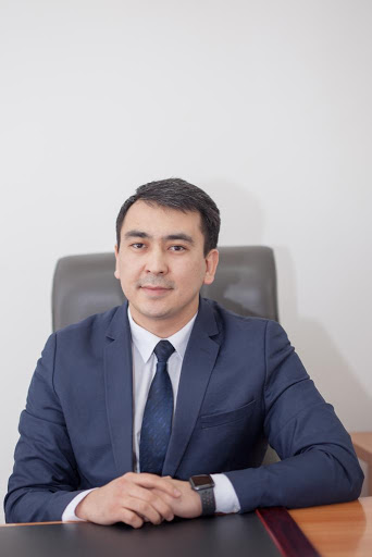 پاندەميا جاعدايىنداعى الماتىدا مساك ءرولى كۇشەيتىلدى