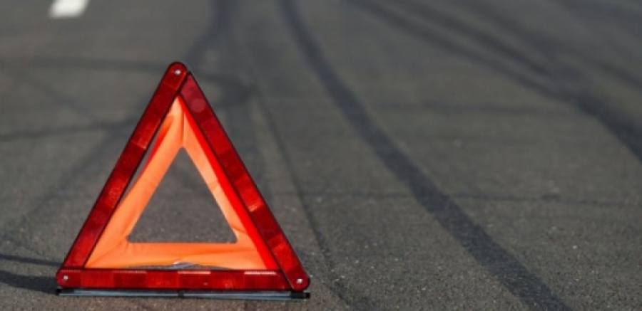 الماتى وبلىسىندا وقۋشىنى جۇك كولىگى قاعىپ كەتتى