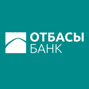 38 مىڭ ءوتىنىشتىڭ 18 مىڭى ماقۇلداندى