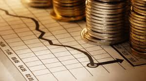 بازالىق مولشەرلەمە بەلگىلەندى