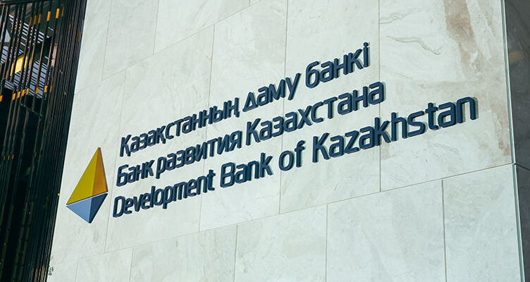 ونەركاسىپكە ءورىس اشقان قۇرىلىم