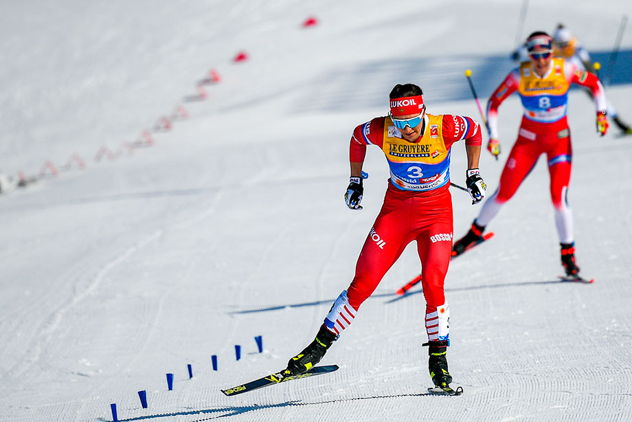 شاڭعىدان الەم چەمپيوناتى كورەرمەنسىز وتەدى