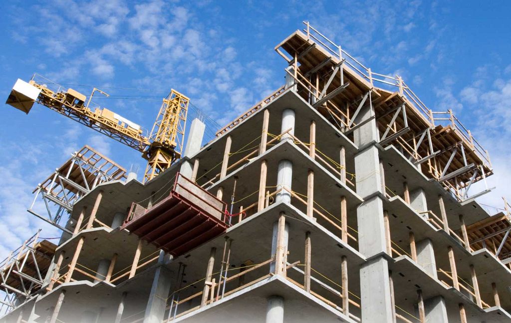 قازاقستان تۇرعىن ءۇي سالۋ بويىنشا العا شىقتى