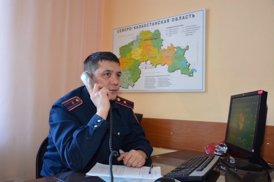 ارىپتەستىك الەۋەتى جەمىس بەرۋدە