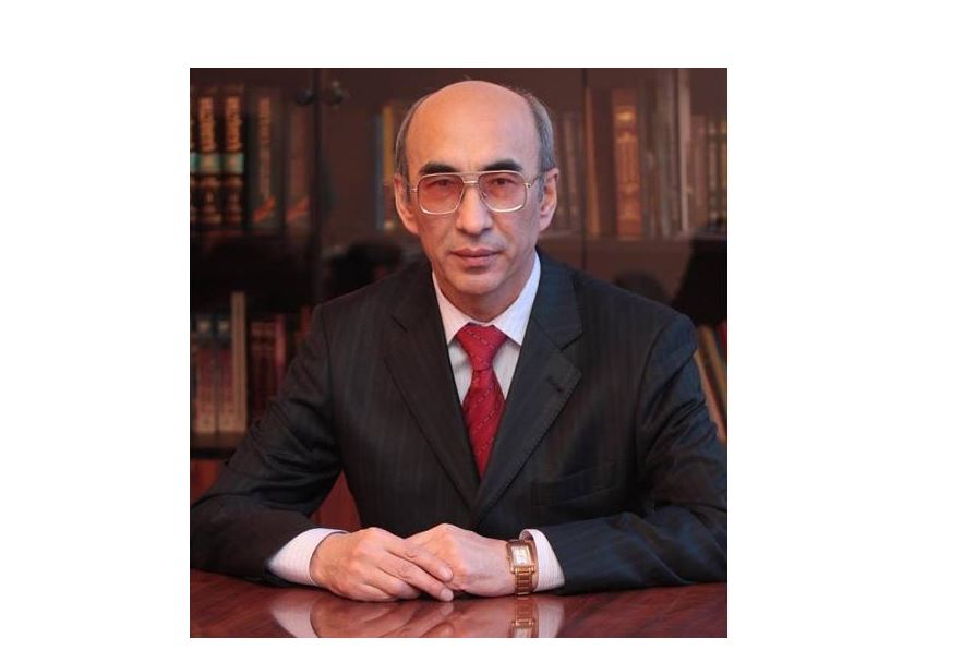 تار جەردە تىعىلىسىپ... توي-تومالاقتى ۇيدە وتكىزۋگە كوشتىك پە؟