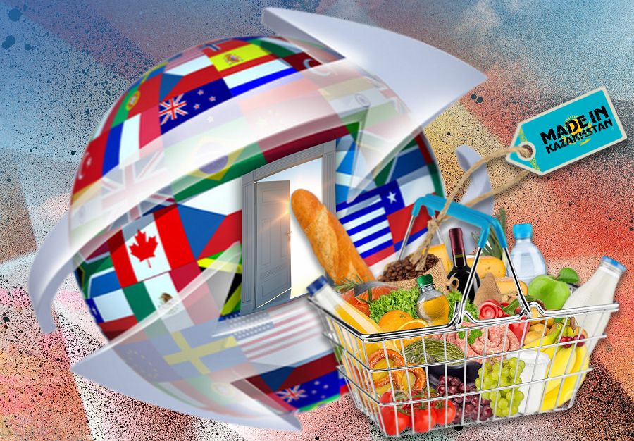 دسۇ: وتپەلى كەزەڭ اياقتالدى