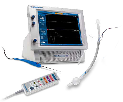 نەيرو-مونيتورينگ كوپ قاۋىپتىڭ الدىن الادى