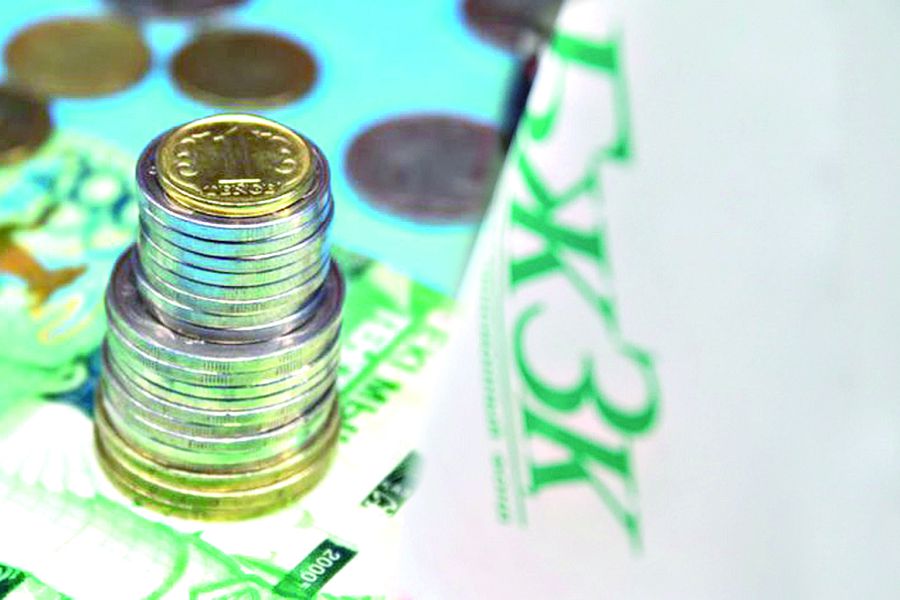 زەينەتاقى جيناعىن پايدالانۋ: ءوتىنىم بەرەر كەزدە نەنى ەسكەرۋ كەرەك؟