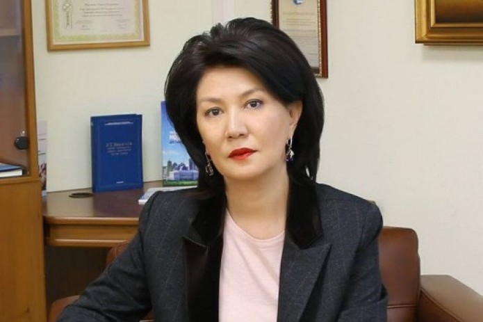 جوعارى وقۋ ورىندارىنا تالاپ قاتايتىلادى