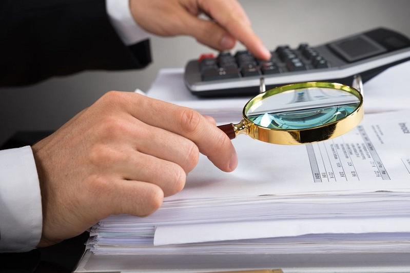 موراتوريگە وزگەرىس ەنگىزۋگە قارسى