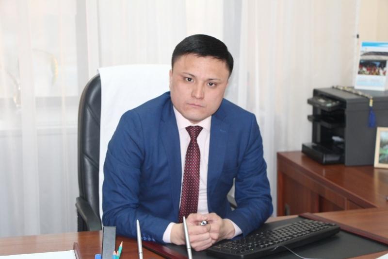 رەسەيلىك ۆاكتسيناعا سۇرانىس كوپ