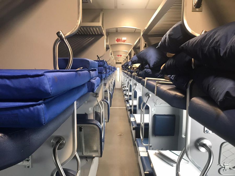 پويىز ەندى كۇندە جۇيتكيدى