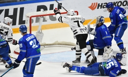 «تراكتوردان» جەڭىلدى