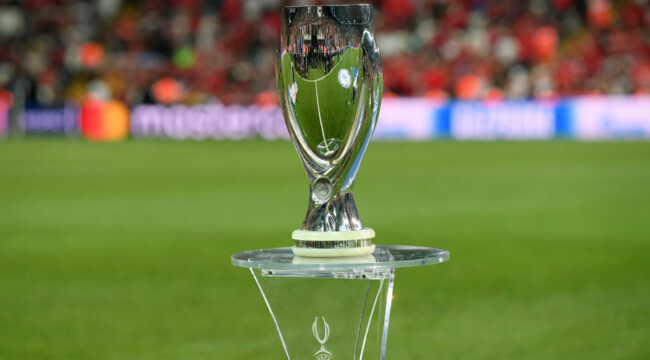 سۋپەركۋبوك يەگەرىنە – 25 ميلليون تەڭگە