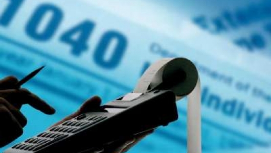 قازاقستاندىقتار 2020 جىلى نە نارسەنى كوپ ساتىپ الدى؟