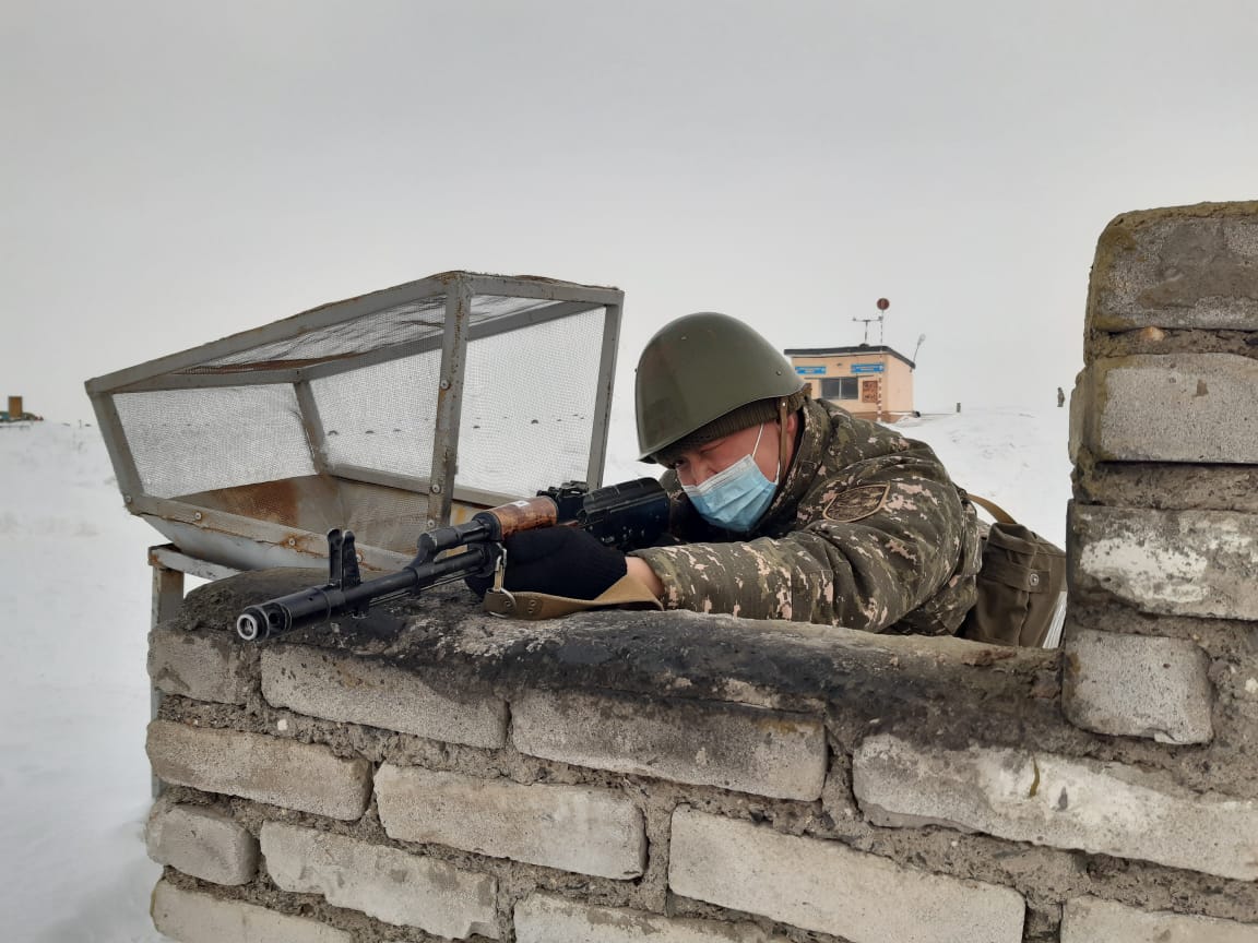 وسكەمەندە العاشقى اتىس جاتتىعۋى ءوتتى