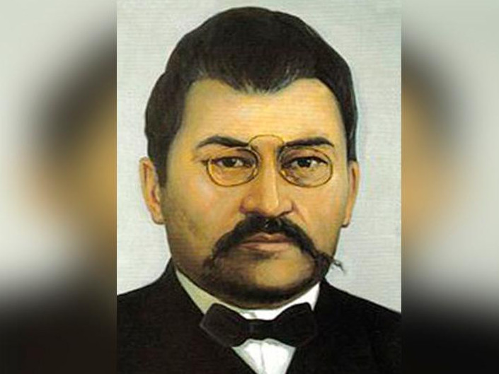 احمەت بايتۇرسىن ۇلى – قازاقتىڭ تۇڭعىش پروفەسسورى