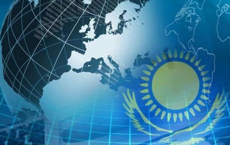 ەۋرازيالىق دامۋ بانكىنىڭ الاڭىندا ماڭىزدى ماسەلەلەر تالقىلاندى