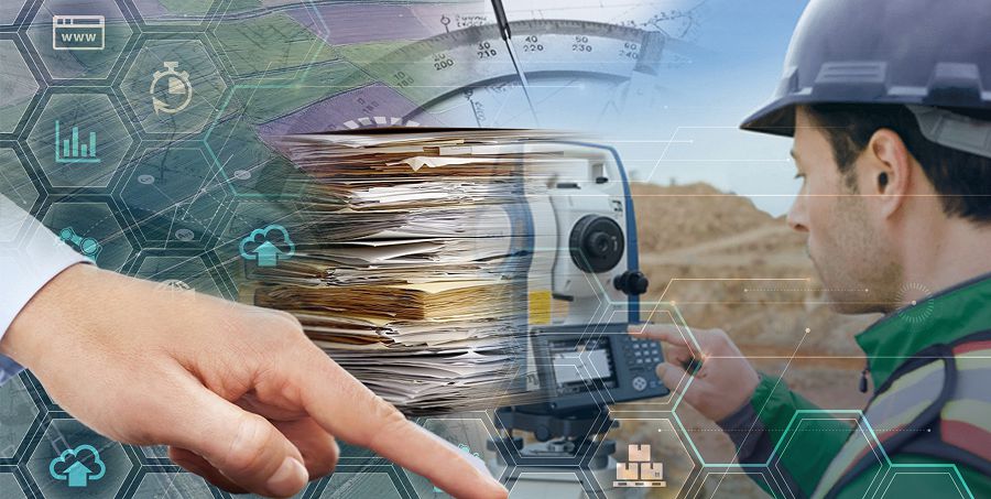 ينفراقۇرىلىم دەرەكتەرى تسيفرلانۋدا