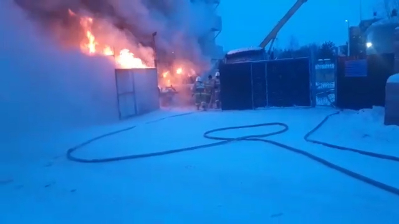 قوستاناي وبلىسىندا ءبىر اي ىشىندە 82 ءورت تىركەلدى