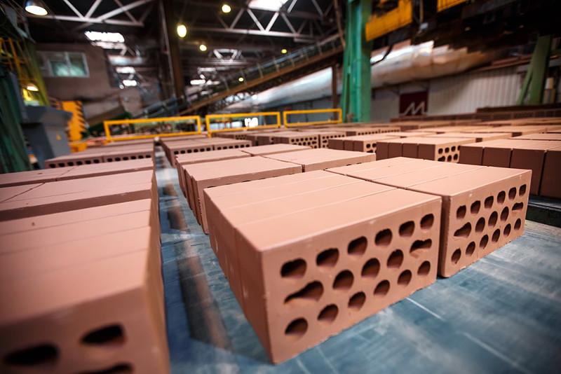 ورداباسى اۋدانىندا بيىل 4 جوبا ىسكە قوسىلماق