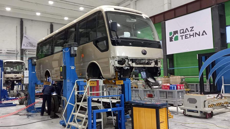 تاپسىرىس تابىسقا جەتەلەيدى