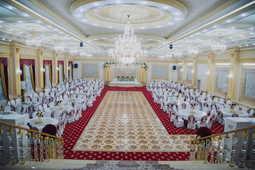 تويحانا يەلەرىنىڭ تىڭ شەشىمى